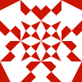 qrl